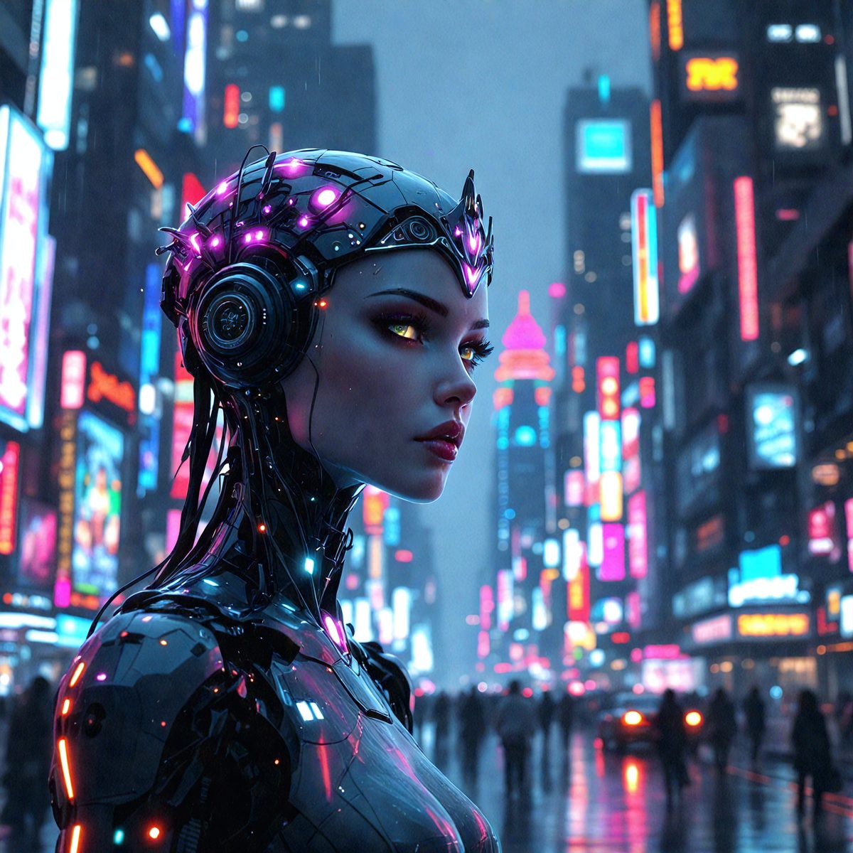 5b346300-c650-4399-a84b-fd4a62a232b0-19086 - in-a-futuristic-city-there-was-a-legend-about-a-femal_00002__result.jpg